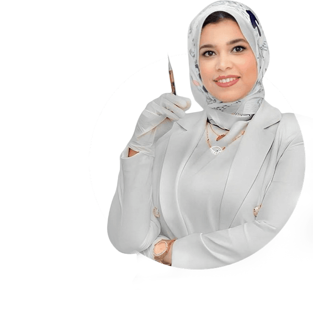 Dr. Habiba El-Sheikh